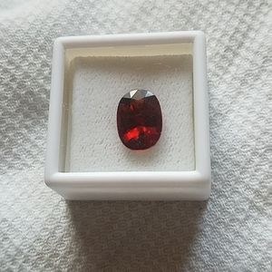 Gem stone